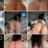 Mulanvuittontv nude photo 04-05-2024