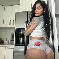 Mulanvuittontv nude photo 03-03-2024