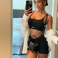 Darcylovesyou nude photo 22-05-2024
