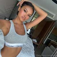 Darcylovesyou nude photo 14-05-2024