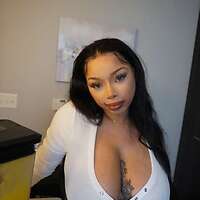 Advoree nude photo 23-05-2024