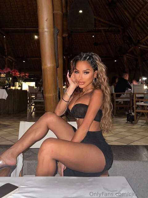 Cjmiles nude photo 19-05-2024 - TubeOrigin 1