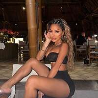 Cjmiles nude photo 19-05-2024