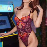 Christinasage (3) nude photos