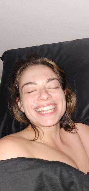 Sophiaburns (6) nude photos - TubeOrigin 3