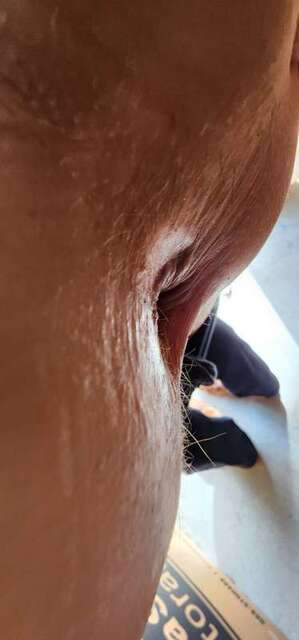 Sophiaburns (9) nude photos - TubeOrigin 3