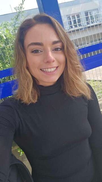 Sophiaburns (2) nude photos - TubeOrigin 1
