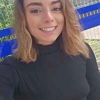 Sophiaburns (2) nude photos