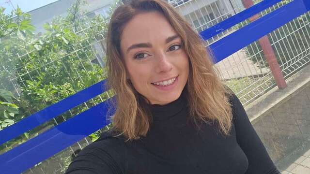 Sophiaburns (2) nude photos - TubeOrigin 2