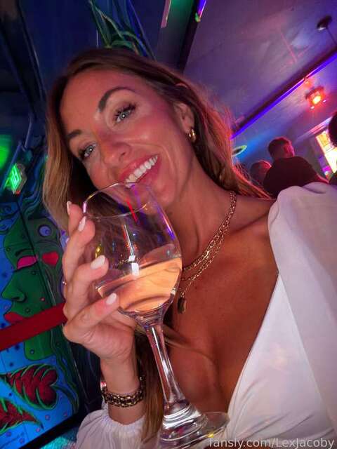 LexJacoby (8) nude photos