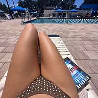 LexJacoby nude photo 20-05-2024