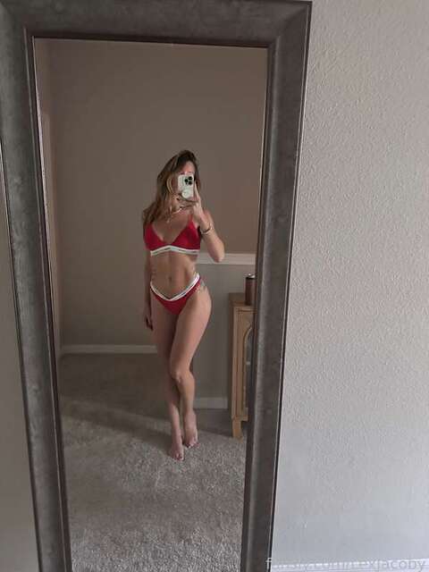 LexJacoby (3) nude photos
