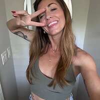 LexJacoby nude photo 10-05-2024
