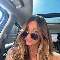 LexJacoby nude photo 04-05-2024