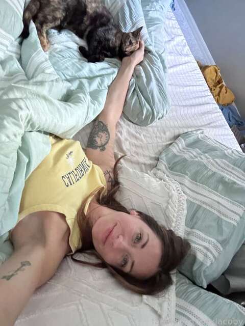 LexJacoby nude photo 24-03-2024