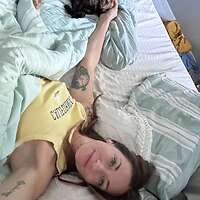 LexJacoby nude photo 24-03-2024