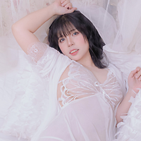 Akemi Mikaido