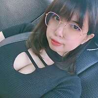 AkemiMikaido nude photo 22-05-2024