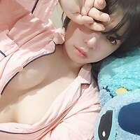 AkemiMikaido nude photo 14-05-2024