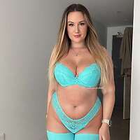 Realhoneytunnelx nude photo 08-05-2024
