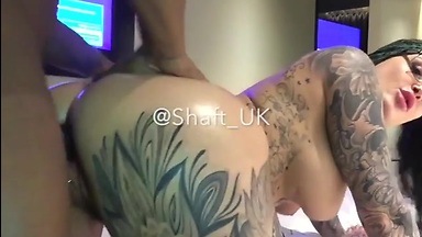 Karmabird Onlyfans Leaked Videos