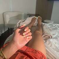 Anikaprettyfeet_ nude photo 19-05-2024