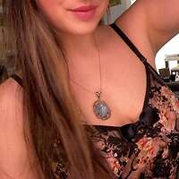 SavRose nude photo 12-06-2024