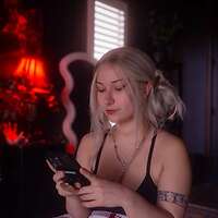Bigtittygothegg nude photo 07-05-2024