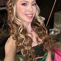 Queennkaitlynn nude photo 23-05-2024