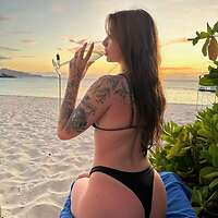Nataliexking nude photo 10-03-2024