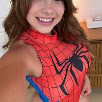 Salmunozz (2) nude photos