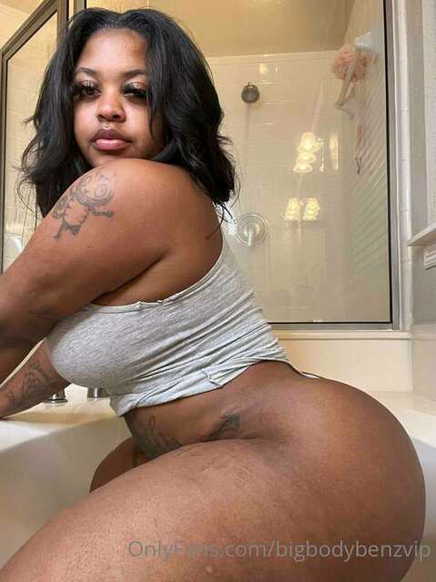Bigbodybenzvip nude photo 24-05-2024 - TubeOrigin 1