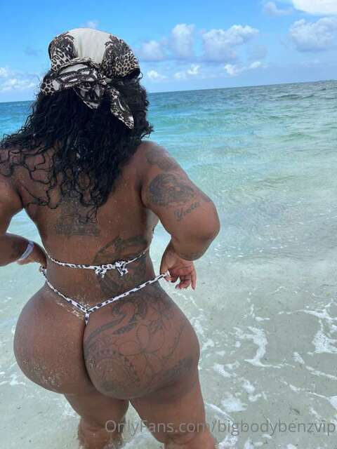 Bigbodybenzvip nude photo 24-05-2024 - TubeOrigin 1
