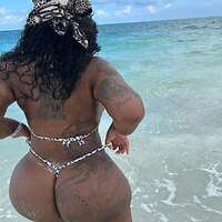 Bigbodybenzvip nude photo 24-05-2024