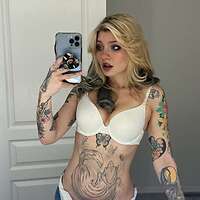 Imsadspice (4) nude photos