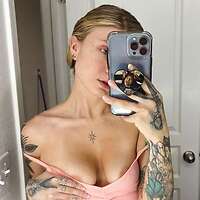 Imsadspice (4) nude photos