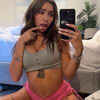 Sisirose nude photo 21-05-2024