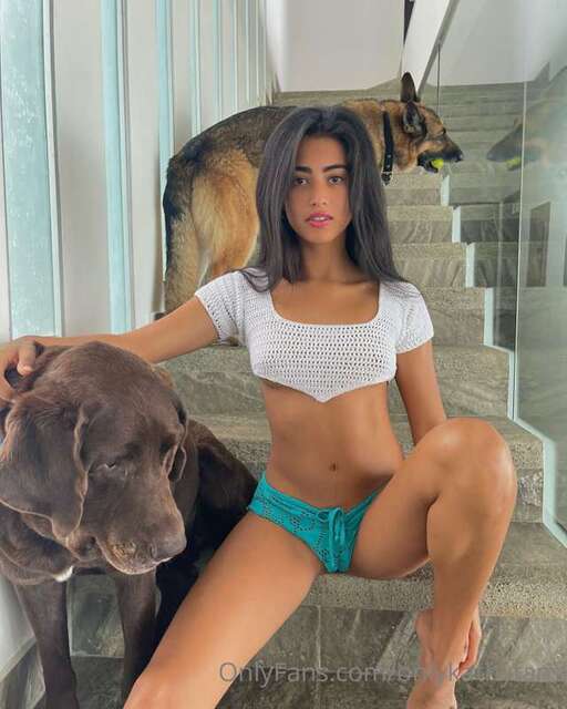 Onlykathyfans (11) nude photos - TubeOrigin 5