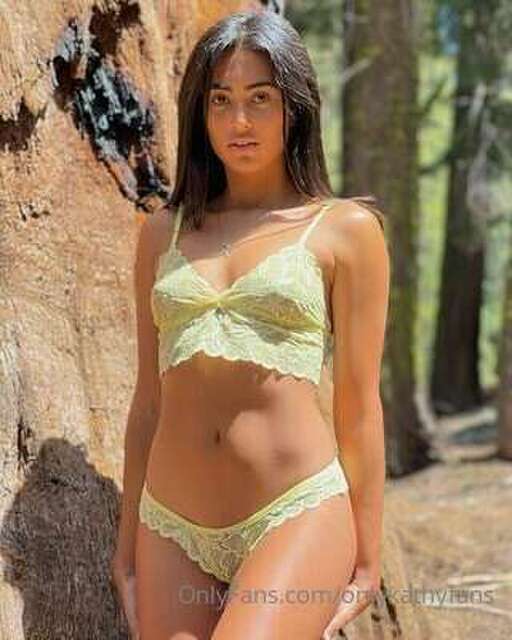 Onlykathyfans (11) nude photos - TubeOrigin 6