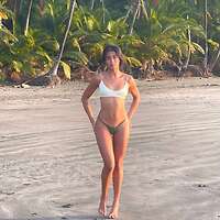 Onlykathyfans nude photo 06-03-2022