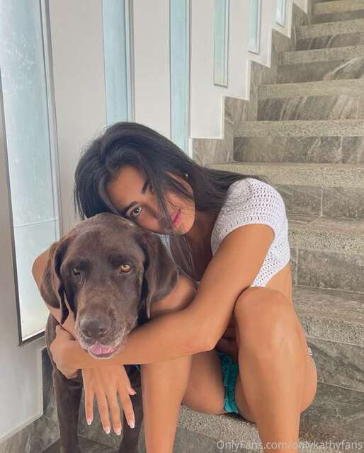 Onlykathyfans (9) nude photos