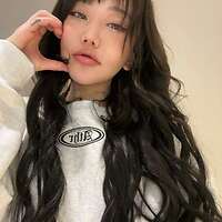 Kittylixo nude photo 21-05-2024