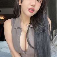 Kittylixo nude photo 18-05-2024