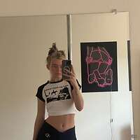 Madiruve nude photo 20-03-2024