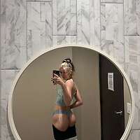 Madiruve nude photo 16-01-2024