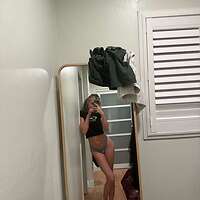 Madiruve nude photo 07-09-2023