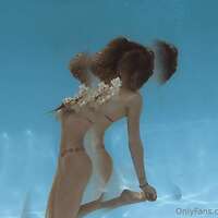 Madiruve 3 nude photos 24-06-2023