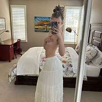 Madiruve 2 nude photos 10-03-2023