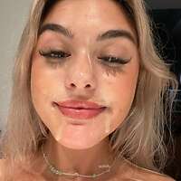 Kittiebabyxxx 2 nude photos 26-08-2021