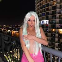 Kyliexquinn nude photo 24-08-2021